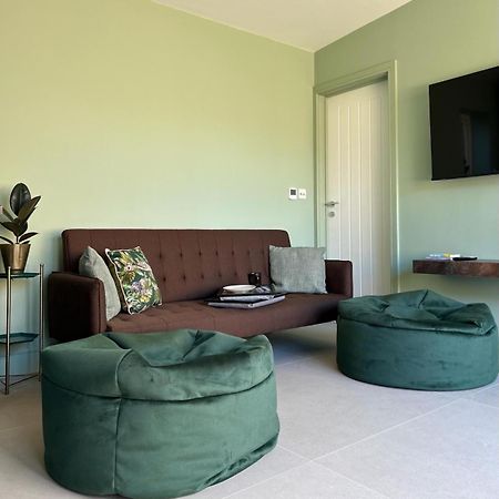 White Oaks Sussex Villa Twineham ภายนอก รูปภาพ
