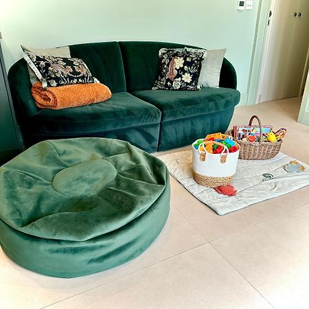 White Oaks Sussex Villa Twineham ภายนอก รูปภาพ